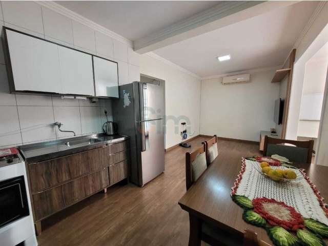 lindo apartamento para venda localizado no são lucas