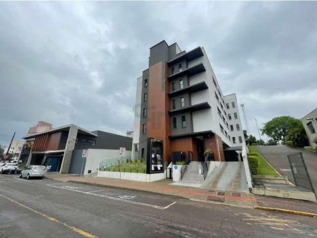 Excelente Sala Comercial para Locação no Bairro Passo dos Fortes Chapecó SC