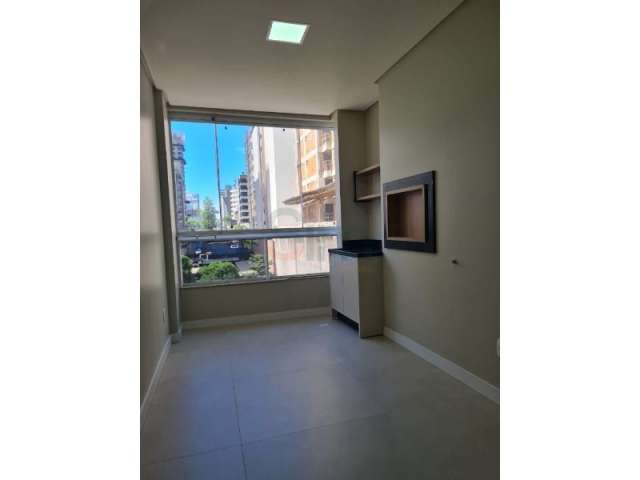 Apartamento de Luxo à Venda no Centro de Chapecó - sc