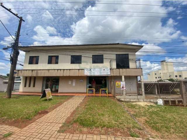 Apartamento à Locação em Bela vista - Conforto e Praticidade!