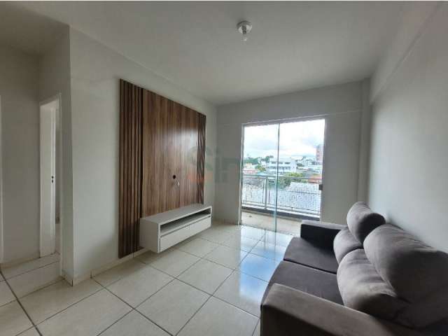 Apartamento à Venda na Bela Vista - Chapecó - sc