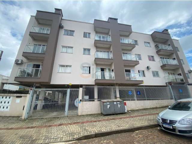 Apartamento para Locação em Efapi, Chapecó!