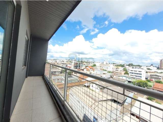 Apartamento à Venda na Bela Vista - Chapecó