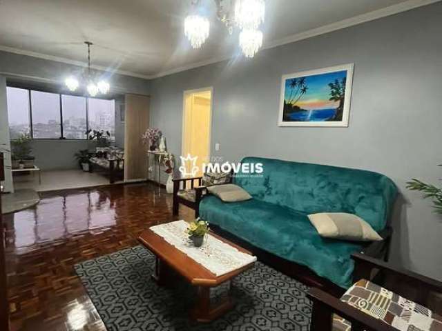 Excelente apartamento com 02 dormitórios no Bairro Cristo Redentor.