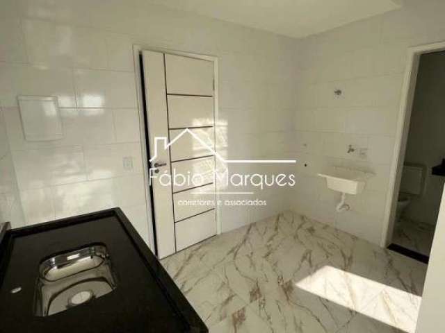 Apartamento  para Venda, 1 dorm(s), 30 m² - R$169 990,00