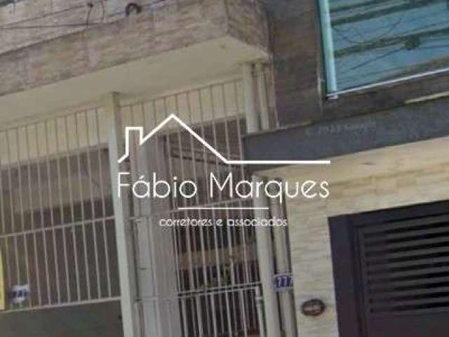 Apartamento  para Locação 40 m² no Jardim Nordeste