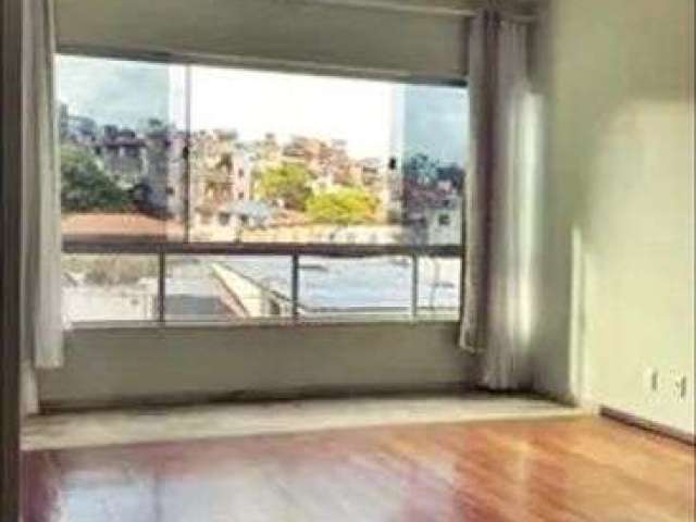 Apartamento na Pituba com 2|4, 02G e 94M²