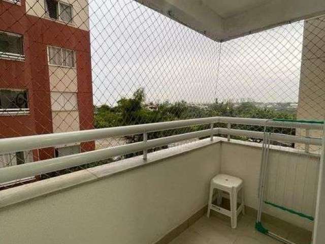 Apartamento em Piatã com 3|4, 01G e 69M²