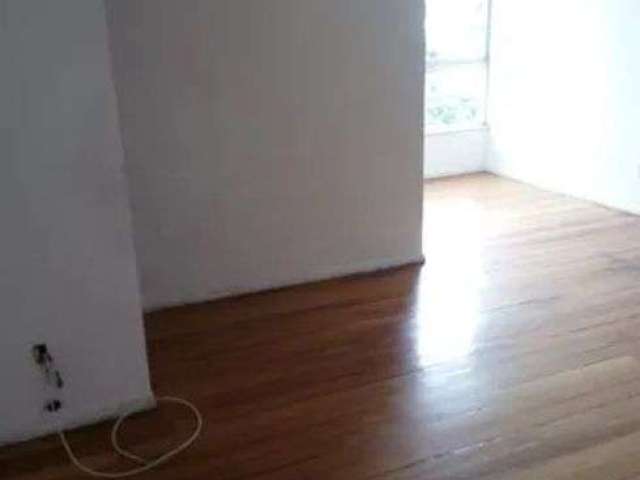 Apartamento no Acupe de Brotas com 3|4, 01G e 120M²