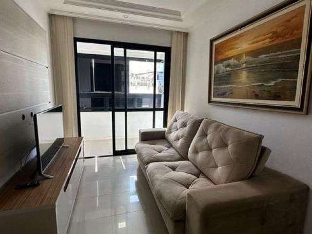 Apartamento no Imbuí com 3|4, 01G e 75M² (Porteira Fechada)