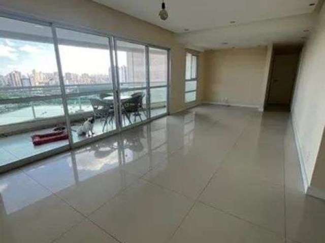 Apartamento no Horto Bela Vista com 3|4, 02G e 123M²