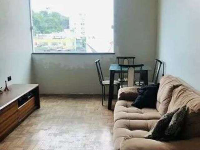 Apartamento na Barra com 3|4 e 90M²