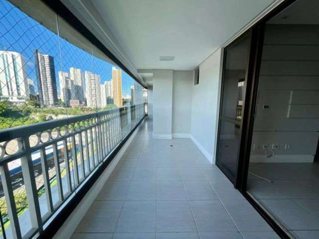 Apartamento no Horto Florestal com 2|4, 02G e 105M²