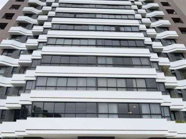 Apartamento na Federação com 3|4, 03G e 183M²