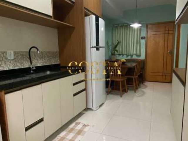 Condominio Residencial Esmeralda - Casa em Caxangá, Suzano/SP