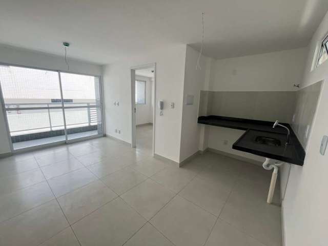 Apartamento Padrão à venda 02 quartos 50m² R$: 600,00,00 no Bessa - João Pessoa-PB