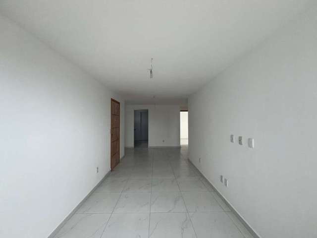 Apartamento à venda 03 quartos 71,76m² R$: 503.000,00 Miramar- João Pessoa-PB