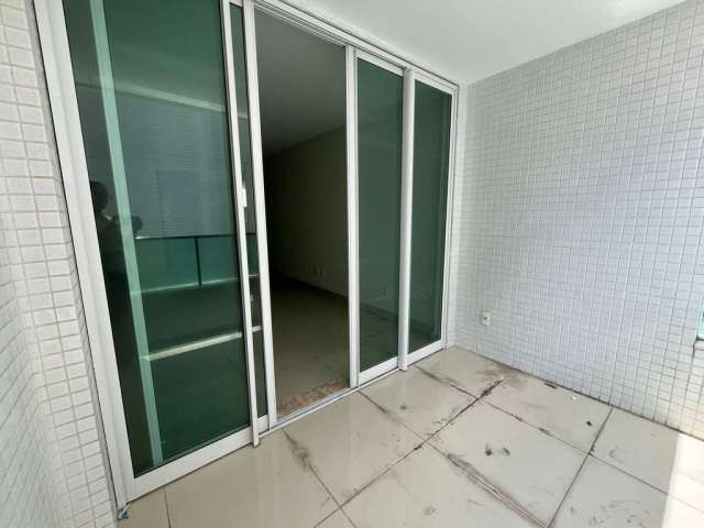 Apartamento à venda 70 metros 02 quartos R$:580.000 Cabo  Branco- João Pessoa -PB