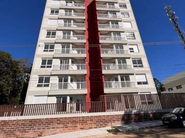 Venda -apartamento 02 dormitórios- jardim europa