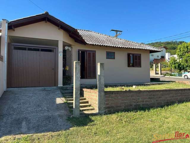 Geminado de Esquina há venda no Bairro Motocross!!