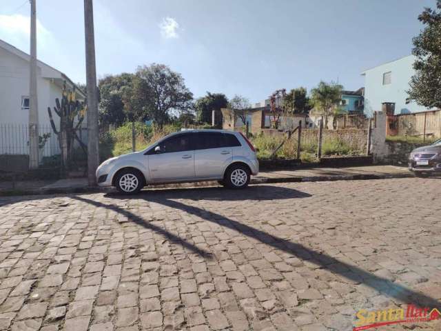 Venda - terreno próximo ao hospital ana nery