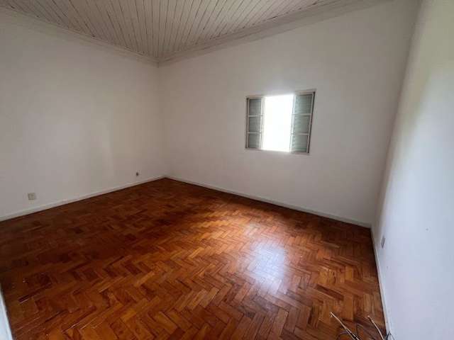 Lindo apartamento, pronto para morar!