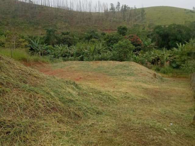 Casa em construção à venda