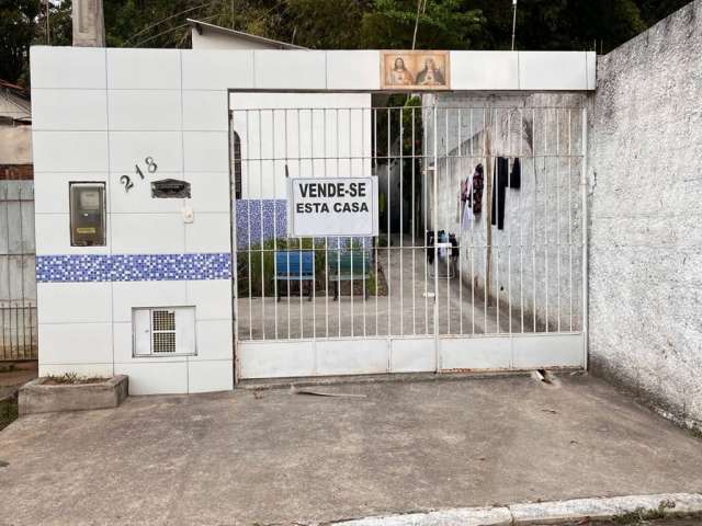 Casa à Venda Perto da Canção Nova