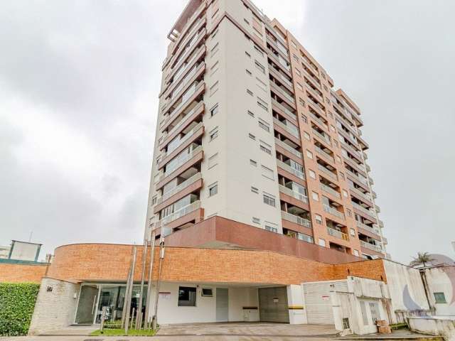 Lindo Apartamento 2 dormitorios no Itacorubi