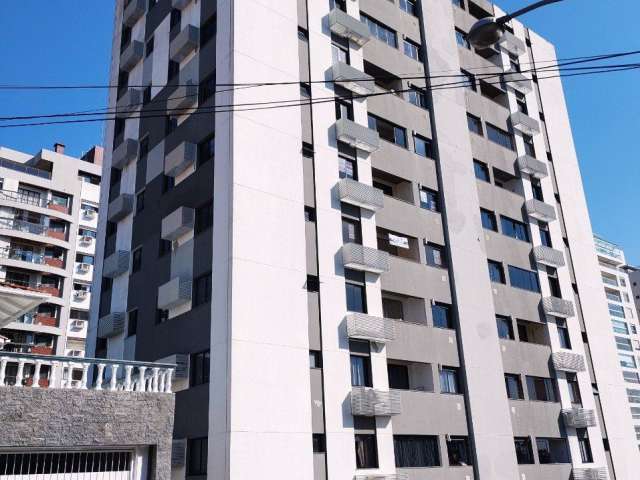 Apartamento 3 dormitorios Agronomica