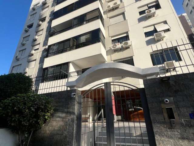 Apartamento 3 dormitórios Agronômica