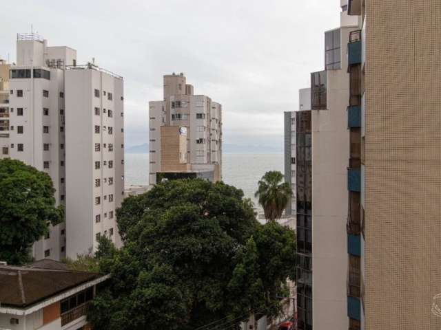 Apartamento 3 dormitorios Centro/proximo mar