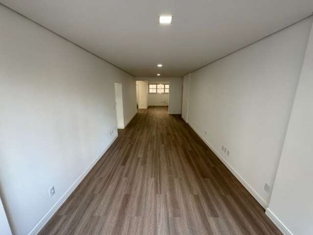 Apartamento 3 dormitórios Centro