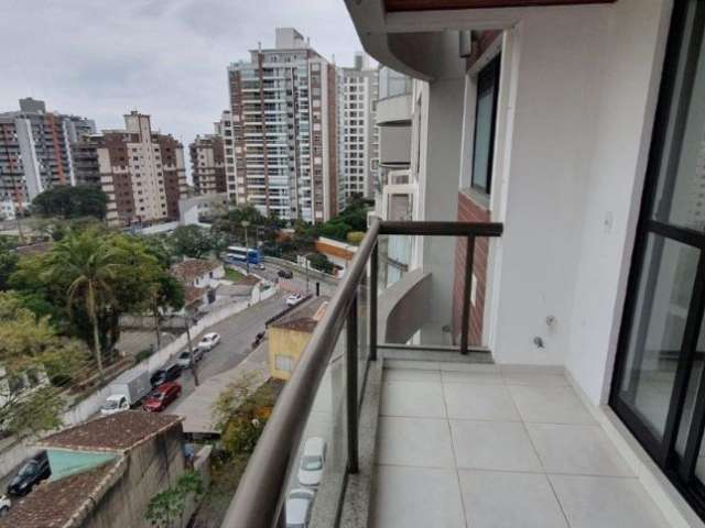 Lindo apartamento 3 quartos 1 suíte Agronômica.