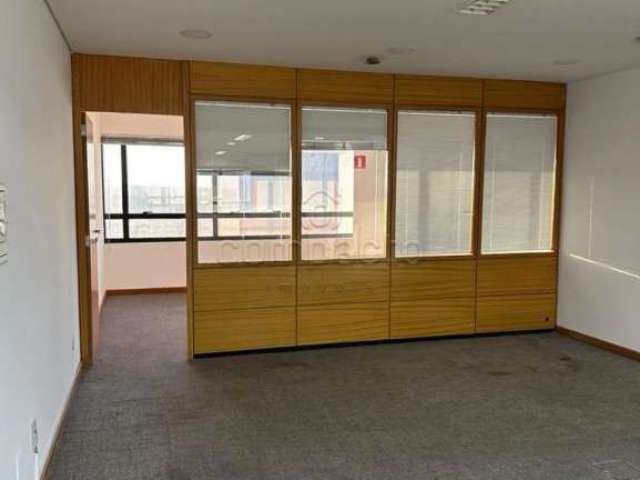 Sala Comercial