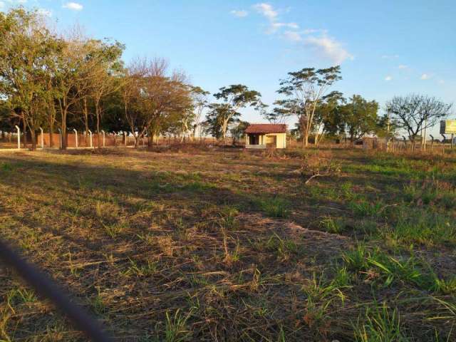 Terreno Padrão em São José do Rio Preto