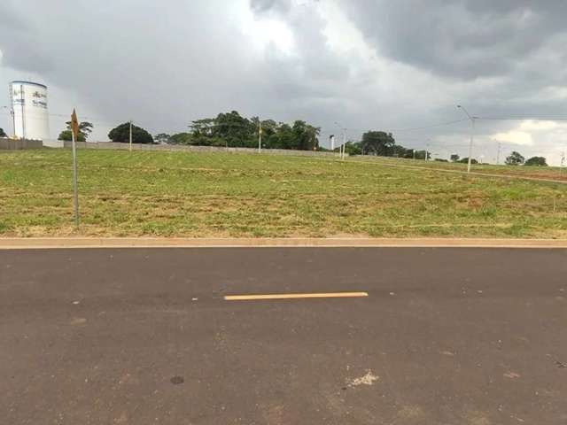 Terreno Condomínio em São José do Rio Preto