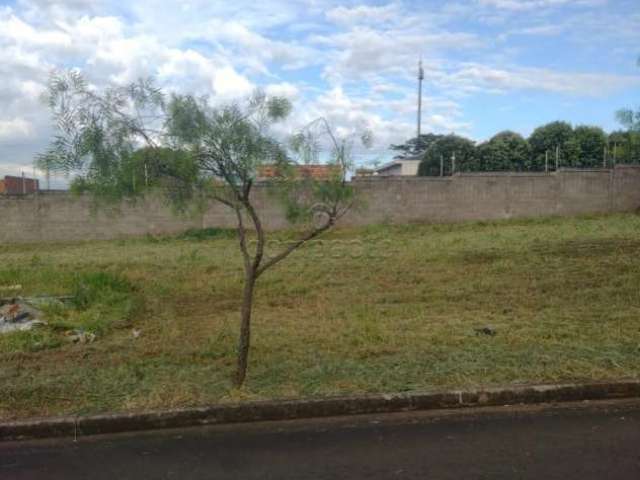 Terreno Condomínio em Engenheiro Schimit