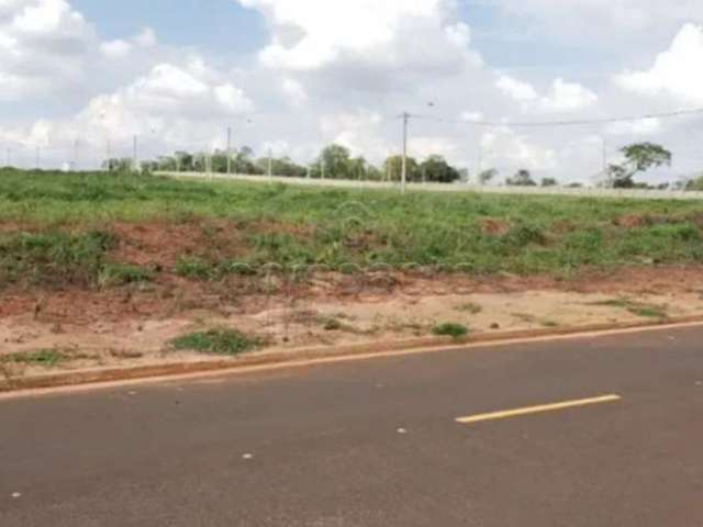 Terreno Condomínio em São José do Rio Preto