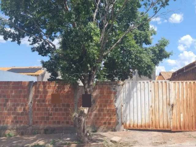 Terreno Padrão em São José do Rio Preto