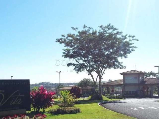 Terreno Condomínio em São José do Rio Preto