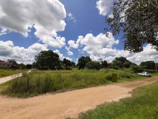 Terreno Padrão em Ibirá