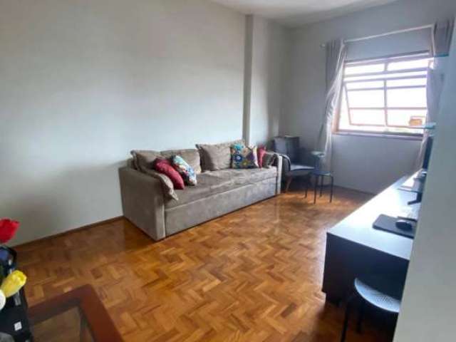 Apartamento Padrão em São José do Rio Preto