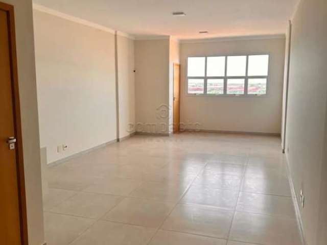 Sala Comercial