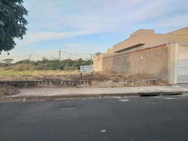 Terreno Padrão em São José do Rio Preto