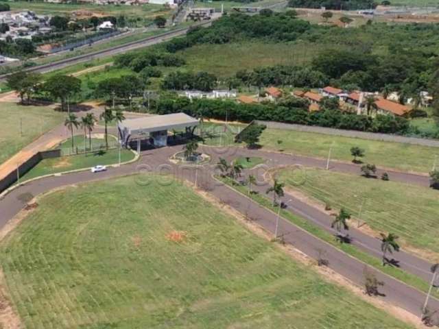 Terreo - Condomínio Campo Belo