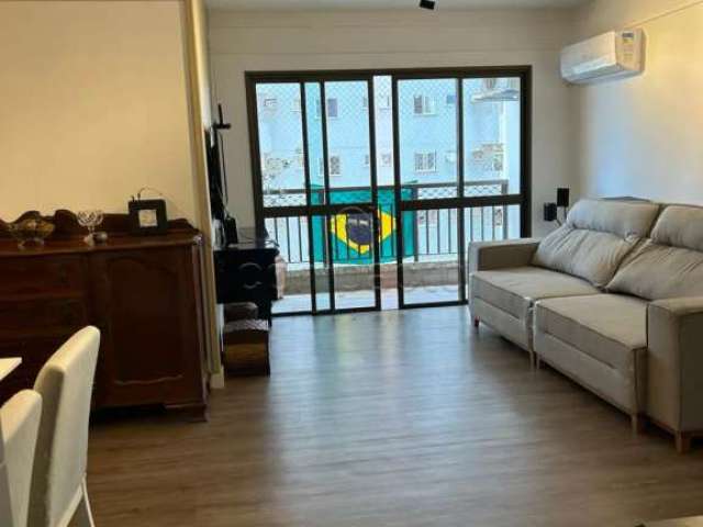 Apartamento Padrão em São José do Rio Preto