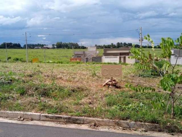 Terreno Padrão em São José do Rio Preto