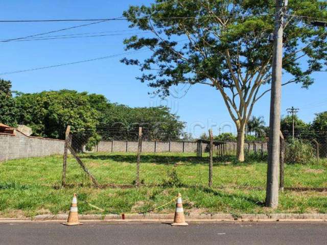 Terreno Condomínio em Guapiaçu