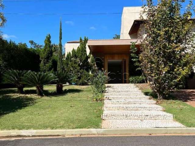 Casa Condomínio em São José do Rio Preto